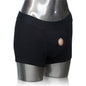 CALEXOTICS - BOXER BRIEF HARNESS BOXER CON ABERTURA-CALEXOTICS-Noxtic
