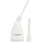 Comprar CALEXOTICS Ultimate Douche Blanco – Limpieza Íntima Con Diseño Eficiente Para Bienestar Personal-Noxtic