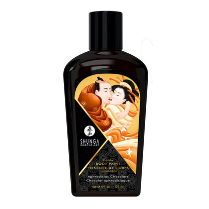 SHUNGA Kit Colección Dulces Besos – Set Exclusivo Para Explorar Placer Con Confianza