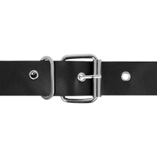 HARNESS ATTRACTION - ARNÉS TAYLOR DELUXE 18 CM -O- 4.5 CM-HARNESS ATTRACTION-Noxtic