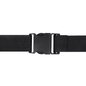 HARNESS ATTRACTION - GEORGE REALISTIC VIBRATING HARNESS 19 CM -OR- 4 CM