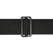 Harness Attraction Jackson Harness 19,8 cm – Design moderno per la libertà sensoriale