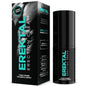 Comprar INTIMATELINE Crema Erektal 30 ML – Estimulante Para Mejora Del Placer Intimo-Noxtic