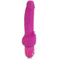 Comprar CALEXOTICS Power Stud Cliterrific – Vibrador Ergonómico Con Diseño Curvado Para Placer Sensual-Noxtic