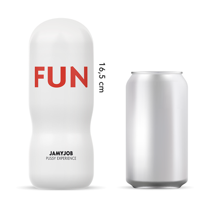 JAMYJOB Masajeador Sensual – Diseño Ergonómico Para Placer Intenso