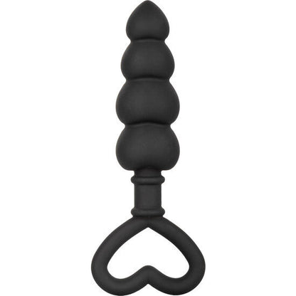 Comprar CALEXOTICS Silicone Love Probe – Tapón Flexible Con Asa Para Estimulación Intensa-Noxtic