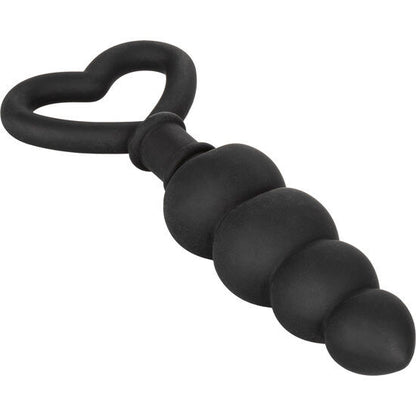 Comprar CALEXOTICS Silicone Love Probe – Tapón Flexible Con Asa Para Estimulación Intensa-Noxtic