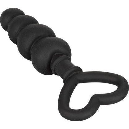 Comprar CALEXOTICS Silicone Love Probe – Tapón Flexible Con Asa Para Estimulación Intensa-Noxtic