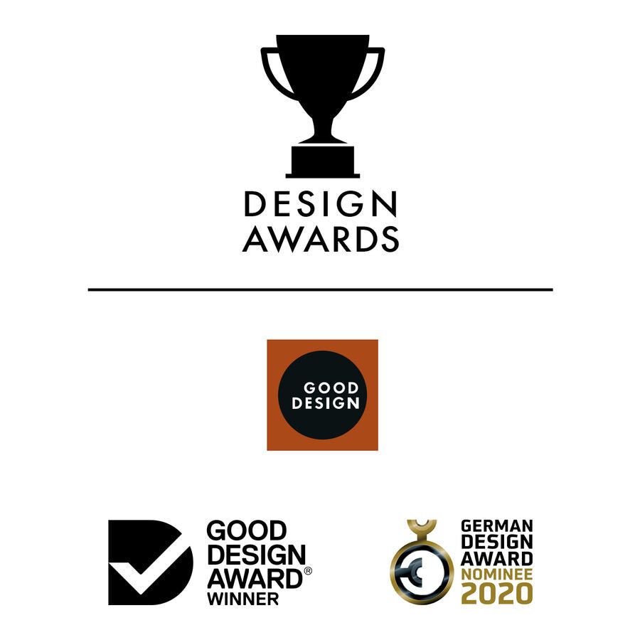 Satisfyer Vibe Master – Vibrador Recargable Con Silicona Líquida Suave