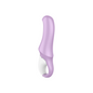 Comprar Satisfyer Vibes Charming Smile – Vibrador Recargable Con Diseño Elegante Para Placer Sensorial-Noxtic