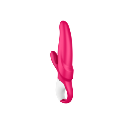 SATISFYER - VIBE MR. RABBIT