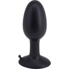 Comprar SEVEN CREATIONS Roll Play Plug Mediano – Silicona Suave Para Comodidad Y Placer Sensorial-Noxtic