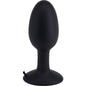 Comprar SEVEN CREATIONS Roll Play Plug Grande – Plug Anal De Silicona Con Acabado Liso Y Sedoso-Noxtic