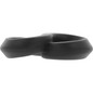 Comprar Powering Anillo Flexible PR12 Negro – Diseño Resistente Para Placer Intenso-Noxtic