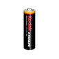 KODAK - XTRALIFE AAA ALKALINE BATTERY LR03 BLISTER*4