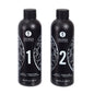 Comprar SHUNGA Gel De Masaje Erótico Fresas Y Cava – Experiencia Sensual Con Aroma Exótico-Noxtic