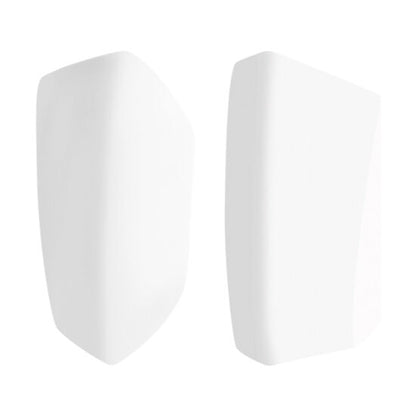 Custodie Satisfyer Pro 2 Nuova Edizione 2020 – Silicone medico per un'esperienza migliorata