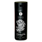Comprar SHUNGA Crema Dragón – Fórmula Natural Para Aumentar Placer Y Potencia-Noxtic