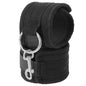Comprar DARKNESS Esposas Neopreno – Comodidad Y Diseño Para Experiencias De Bondage-Noxtic