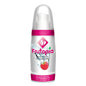 Comprar ID Frutopia Sabor Frambuesa 100ml – Lubricante Comestible Con Ingredientes Naturales-Noxtic