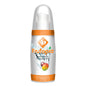 Comprar ID Frutopia Sabor a Mango 100ml – Lubricante Comestible Para Una Experiencia Sensorial Única-Noxtic
