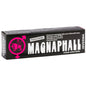 Comprar INVERMA Magnaphall Crema Potenciador – Crema Hidratante Con Aroma Atractivo Para Bienestar Masculino-Noxtic