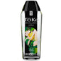 Comprar SHUNGA Toko Orgánica Lubricante Natural – Textura Suave Para Sensación Realista-Noxtic