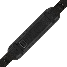 FETISH SUBMISSIVE Posición Piernas Abiertas – Set De Ataduras Con Forro De Neopreno Para Comodidad Y Estilo