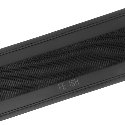 Comprar Fetish Submissive Arnés Estilo Perrito – Diseño Ergonómico Para Comodidad Y Libertad Sensual-Noxtic