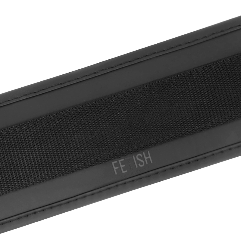 Imbracatura Fetish Submissive Doggy Style – Design ergonomico per comfort e libertà sensuale