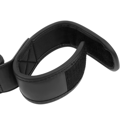Comprar FETISH Barra Separadora Bondage – Diseño Ajustable Con Forro De Neopreno Para Comodidad Premium-Noxtic