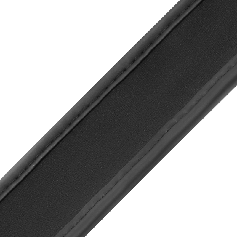 Comprar FETISH Barra Separadora Bondage – Diseño Ajustable Con Forro De Neopreno Para Comodidad Premium-Noxtic