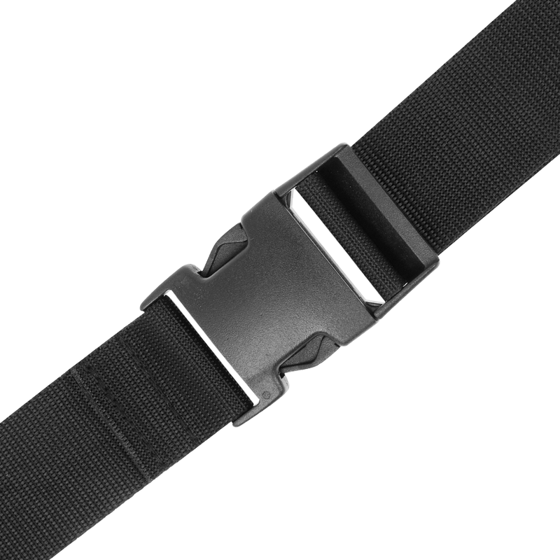 FETISH SUBMISSIVE Set Ataduras Cama Luxury – Diseño Con Forro De Neopreno Para Comodidad Y Estilo