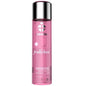 Comprar SWEDE Fruity Love Aceite Efecto Calor Fresas Con Champagne 60 ML – Aceite De Masaje Con Sensación Caliente Y Suave-Noxtic