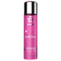 SWEDE - FRUITY LOVE WARMING OIL RASPBERRY AND RHUBARB 120 ML