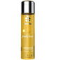 Comprar SWEDE Fruity Love Aceite Efecto Calor Frutas Tropicales – Aceite De Masaje Con Aroma Frutal Para Relajación-Noxtic