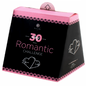 SECRETPLAY - 30 RETOS ROMANTICOS (FR/PT)-SECRETPLAY 100% GAMES-Noxtic