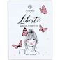Comprar SECRETPLAY Monodosis Liberté – Hidratante Íntimo Para Estimular El Placer Diario-Noxtic