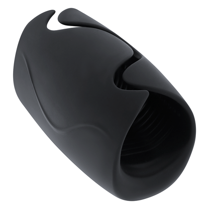 Comprar OHMAMA Masturbador Masculino – Dispositivo Con Vibración Y Calor Para Experiencia Realista-Noxtic