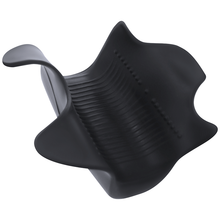 Comprar OHMAMA Masturbador Masculino – Dispositivo Con Vibración Y Calor Para Experiencia Realista-Noxtic