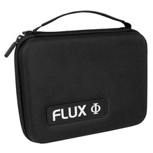 Electrastim Flux Estimulador Multifunción – Potente Estimulación Con 99 Niveles De Intensidad