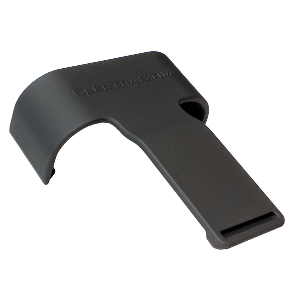 ELECTRASTIM - HIGH-SPECIFICATION AXIS ELECTRO STIMULATOR