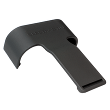 ElectraStim Electro Estimulador Axis – Dispositivo Avanzado Para Estimulación Sensorial Mejorada