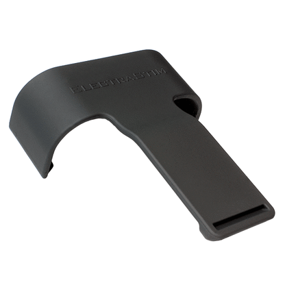 ELECTRASTIM - HIGH-SPECIFICATION AXIS ELECTRO STIMULATOR