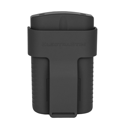 ELECTRASTIM - HIGH-SPECIFICATION AXIS ELECTRO STIMULATOR