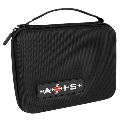 ELECTRASTIM - HIGH-SPECIFICATION AXIS ELECTRO STIMULATOR