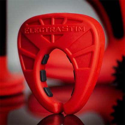 ELECTRASTIM Accesorio Estimulación – Diseño Innovador Para Placer Sensorial