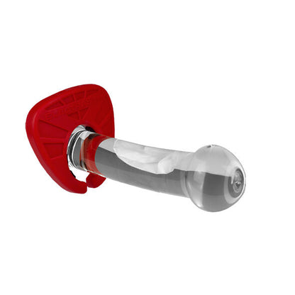 ELECTRASTIM Accesorio Estimulación – Diseño Innovador Para Placer Sensorial