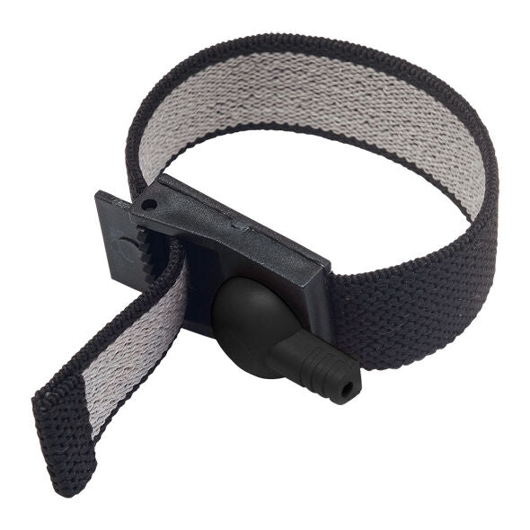 ELECTRASTIM Anillos Ajustables – Experiencia Única De Electroestimulación Para Placer Sensible