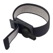 ELECTRASTIM Anillos Ajustables – Experiencia Única De Electroestimulación Para Placer Sensible